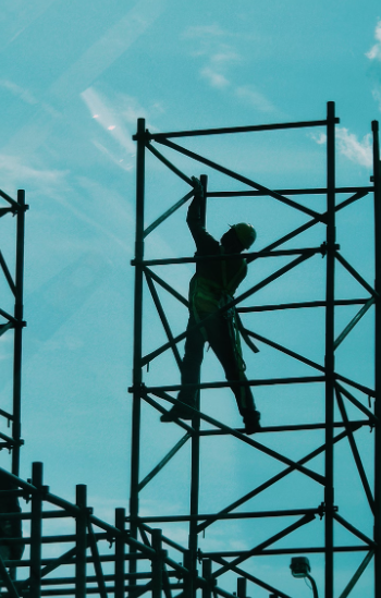 Serving Stellarton and its surrounding areas|